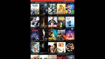 How to get movie box, music box, flappy bird and more without jailbreak IOS 8/8.4