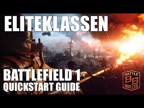 : Guide - Eliteklassen - Battle Bros Tutorial - Siegismund