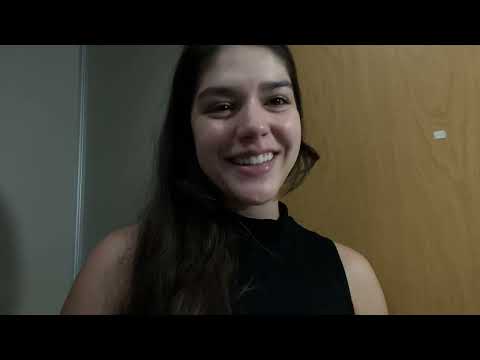 Thumbnail do vídeo