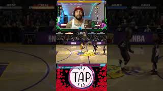 Basketball Fails &amp; Wins: Alley-Oop Attempts &amp; Teamwork Triumphs!