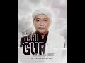 #hariguru #guru #selamathariguru #hariguru2025 #murobbi #malang #nahdlatululama