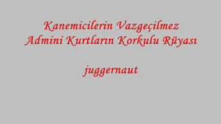 Kanemiciler - Jackalll - Drac Bitefight