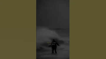 مابقى بحرا من بحوري لوصلك ما غرقتة أصالة Assala ماعرفتك 