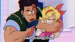 BABY JEZ - POLIMENT (REMASTERED) @SadSoundcloud