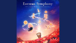 Orchestral 鬨の声