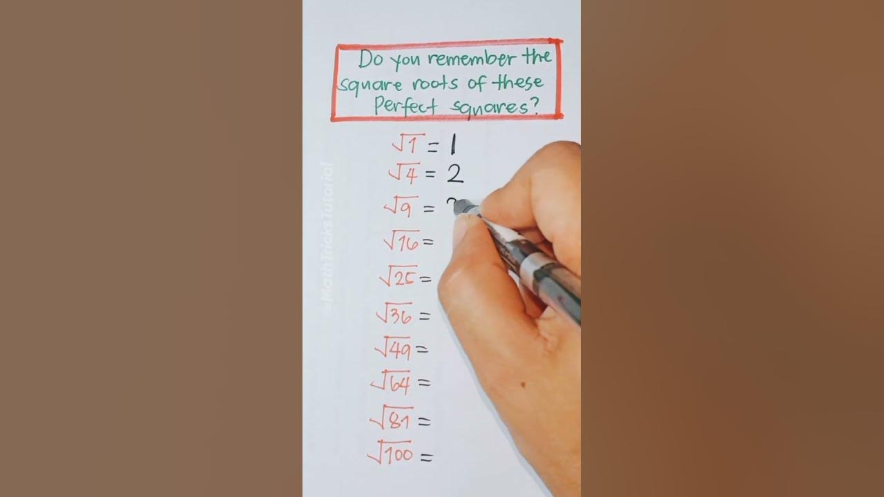 Part 291 Did You Know Math Hacks Math Tricks Tutorial shorts part-291-did-you-know-math-hacks-math-tricks-tutorial-shorts