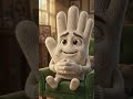 Cotton Gloves की अनोखी कहानी | हाथों की सुरक्षा का असली हीरो | Cotton Gloves Explained