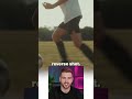 Runway Aleph edits video with a sentence!