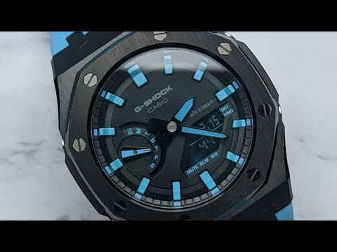 G-SHOCK GA-2100 ティファニーブルーインデックス hqdefault.jpg