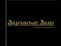 Dynamic duo  vollkontakt  1999