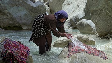 Heritage Broadcasting Service Release- 101722