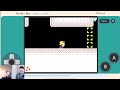 Making an extension in MakeCode Arcade