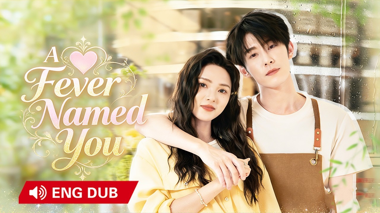 💖CEO is allergic to all women, but craves her warmth and marries her and craves her day and night! 💘