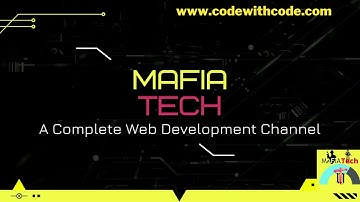 How To Send Mail Using PHP mail Function | How to use Mail PHP Mail Function 👉 codewithcode com
