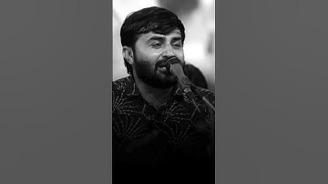 ભાઈબંધ 🫂 | Devayat Khavad New Status 2024 | #havajonibethak #devayatkhavad