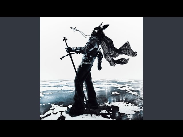 その他 Next Kate Moss KATE MOSS - YouTube