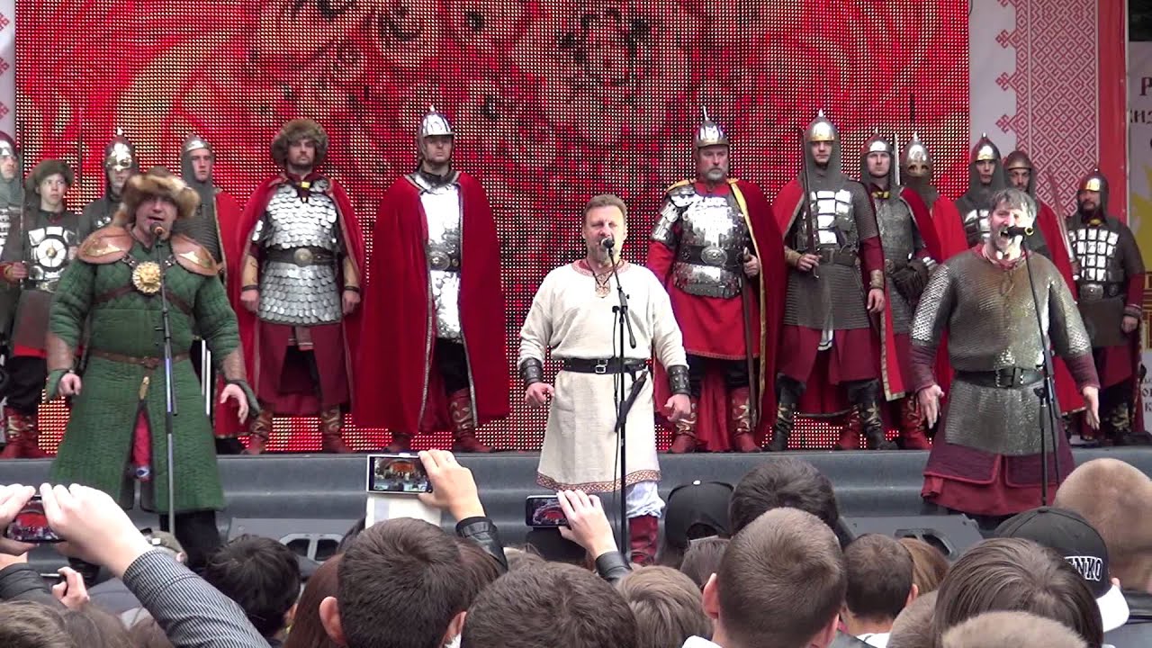Николай емелин крест
