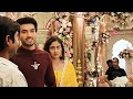 Behind the scenes parineetiankur verma anchal sahutanvi dogra arpana agrawal colors tv