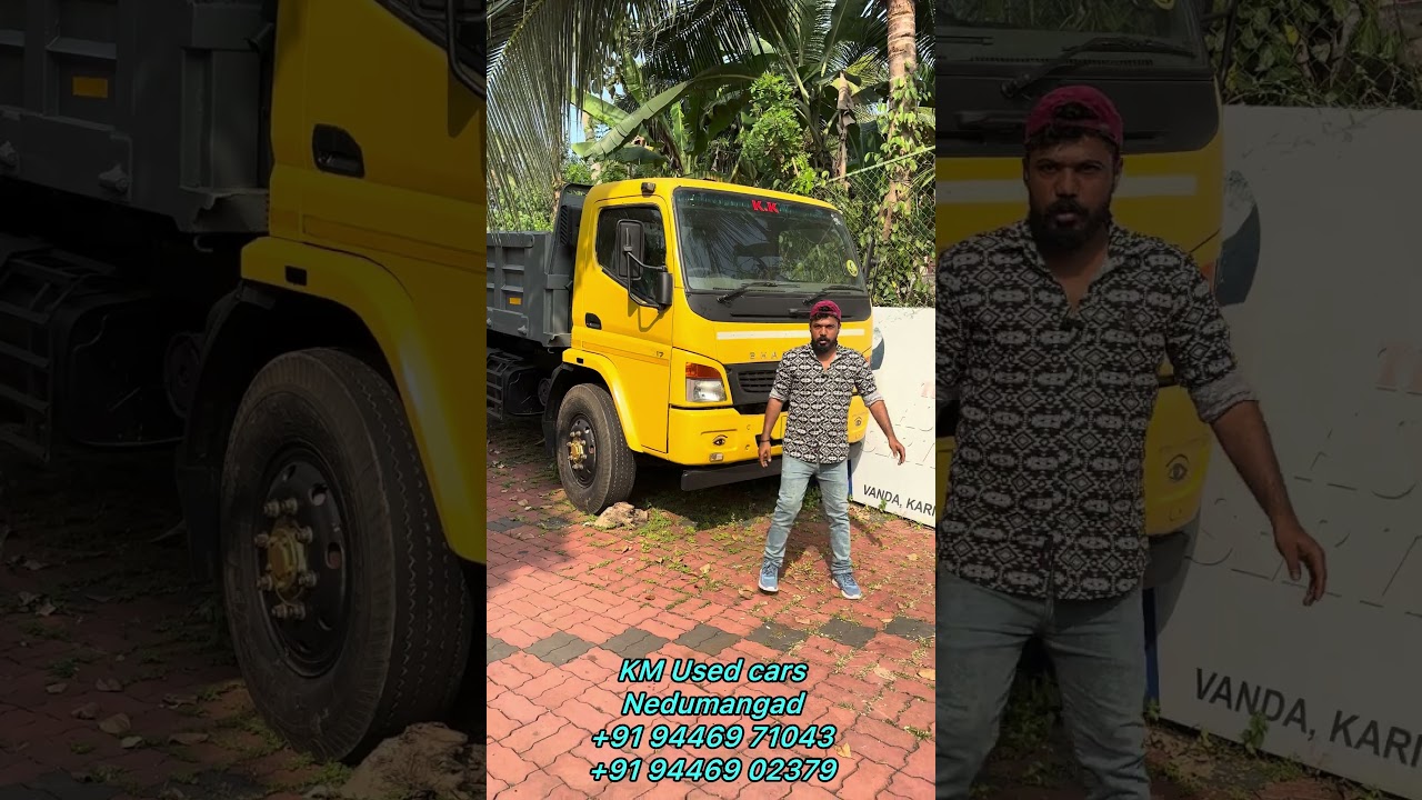 KM Used cars Nedumangad +91 94469 71043+91 94469 02379