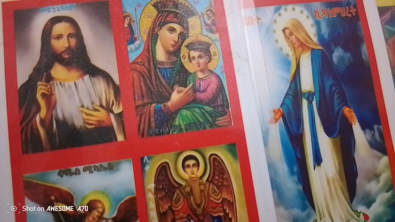 🔴አስራት #በኩራት# ቀሚያት# ስለት ምጺዋት #የሚባሉት #መንፈሳዊ #ስጦታወች ልዩነታቸው# እና አንድነታቸው 🤲✝ ክፍል (2)ሁሉት#ውድስት ሚዲያ#ሚናስ ሚዲያ