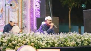 YA IMAMARUSLI - AR RIYASH PROBOLINGGO ( juara terbaik 1 festival al banjari bem fai undar)