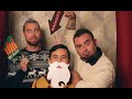 David Archuleta - Merry Christmas, Happy Holidays