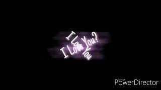 Kumpulan Ccp Bentran Peto Putra Onsu Yang Keren😍💖