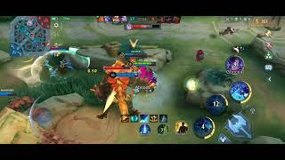 Atlas 19%Win Rate Unedited Gameplay Part 2