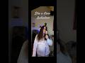 #likeastone #audioslave cover by stacey