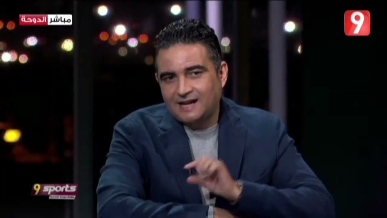 Attessia Sport S03 - Ep25 P01