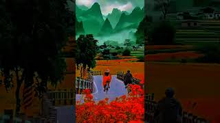 Sugar & Brownies - Dharia Lyrics Aesthetic Slowed Speed Up Audio