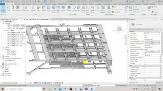 Famous Create Assembly for manage quantity take off in Revit 2022 Net Worth