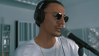 Apache 207 - Doch in der Nacht (Offizielles Audio)