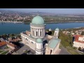 Esztergom Dala "Esztergom vár!"