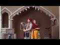 Best pre wedding shoot 2024  salinder singh weds gulsharn kaur by photo zone  mob 7888917882 