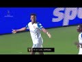 GOLES | MIRASSOL vs. LDU QUITO | OCTAVOS DE FINAL | CONMEBOL LIBERTADORES 2026