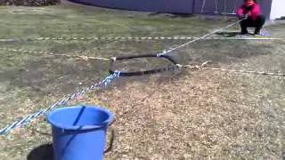 VID 00078 20100812 1243