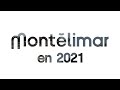 Montlimar en 2021