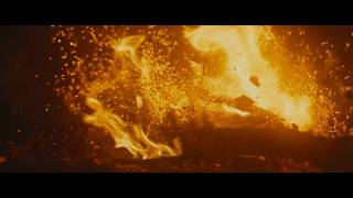 Different. Better. The Modsel Vsm Range