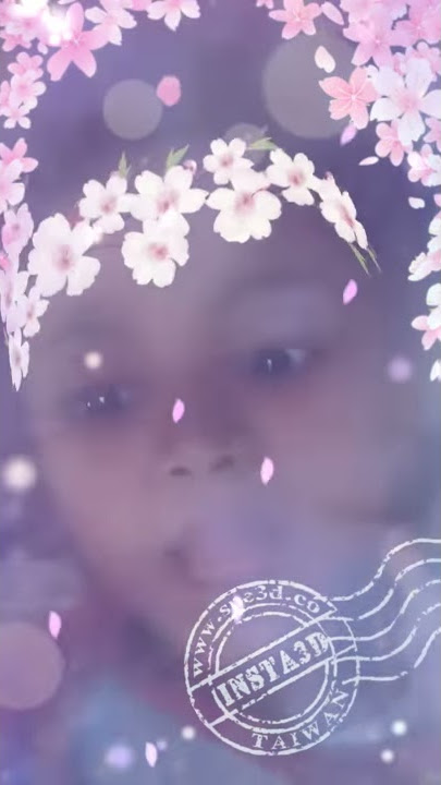 lagu cinta sakila Sabrina