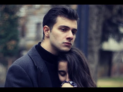 გასეირნება მთვარეზე / Marche Du La Lune