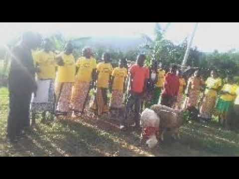 KERIO RADIO BY ANIN ANYINY NYENY