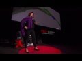 The Remarkable Neuron: Erin Schuman at TEDxCaltech