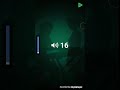 Live LINE nowisee Strange Oktave - 奇跡を起こす呪い