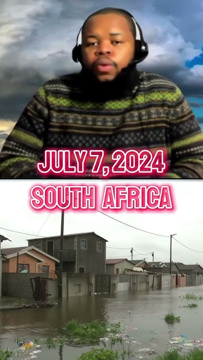 july-7-2024-south-african-weather-service-has-issued-12-severe-weather