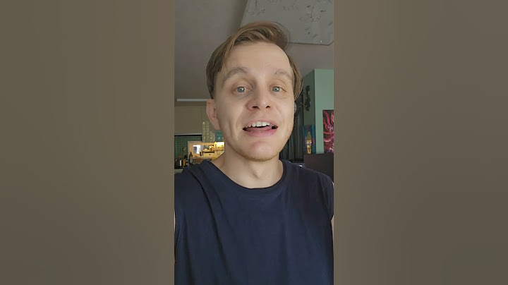 Ох уж эта корейская молодежь