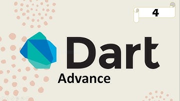 Dart || Lexical Closure, Callable Function