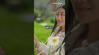 Discover Ying Yong Flower Garden In 60 Seconds