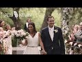 Story of Fate, Groom's message to bride will make you cry | Oklahoma wedding video, Southwind Hills