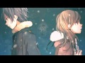 Nightcore - Love Me Harder [Ariana Grande]